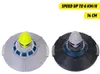Kit de parachoques para dron Dickie UFO, frecuencia 2.4 Vista previa de la imagen del producto 3