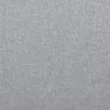 Tischdecke oval silber 135x180 cm Leinenoptik Lotuseffekt Produktbild-Vorschau 7