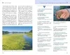 Fischerprüfung Produktbild-Vorschau 8