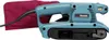 Makita 9911 Bandschleifer Produktbild-Vorschau 12