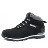 Timberland Buty Splitrock 2 Hike, 6161R Podgląd zdjęcia produktu 15