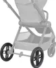 Maxi-Cosi Hinterradset für Kinderwagen Oxford/Oxford+ Produktbild-Vorschau 2