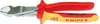 Knipex Power-Zijsnijtang VDE 7406200 Produktbild-Vorschau 8