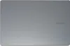 Samsung NP964X Book Edge 16'' QC 8CX 12C 16GB+512GB Blue Produktbild-Vorschau 5