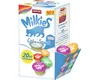 Friandises pour chats animonda Milkies Variety Multipack 20 Voir les images du produit 1