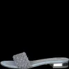 Pantolette bis 30mm Absatz (casual) 87104/876 Produktbild-Vorschau 46
