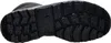 Elten FRANCESCO XXSG black Mid ESD S3, Farbe:schwarz, Produktbild-Vorschau 7