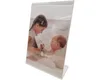 Walther Acryl Portrait     10x15 Acrylglas Hochformat     Anteprima dell’immagine prodotto 4
