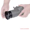 67mm digitale High-Definition 0,43 ¡Á Produktbild-Vorschau 5