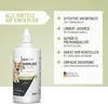 REAVET Ohrmilbenöl Plus 100ml sofort wirksames Mittel für Produktbild-Vorschau 2