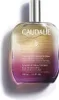 Caudalie Huile lissante et éclaircissante 100 ml Voir les images du produit 4