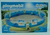 PLAYMOBIL FamilyFun 9063, Wassertank, 4 Jahr(e), Produktbild-Vorschau 10