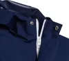 Adidas Jacken Entrada 22 Allweather, IK4012, Größe: 123 Produktbild-Vorschau 8
