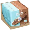 Ritter SPORT 5979546003 Ritter SPORT Coffee Duo Schokolade Náhľad obrázku produktu 5