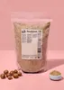 KoRo I Gemahlene Haselnüsse 1 kg Produktbild-Vorschau 2