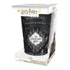 HARRY POTTER - Large Glass - 400ml - Marauder's map - Matte Produktbild-Vorschau 9
