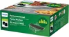 Philips HD9950/00 Airfryer XXL Party Kit Grille + Voir les images du produit 10