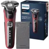 Philips Serie 5000 Wet & Dry S5883/10 Anteprima dell’immagine prodotto 6