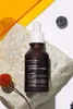 MARY&MAY Idebenone + Blackberry Complex Vyhladzujce srum na Náhľad obrázku produktu 3