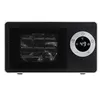 Adler | AD 7746 | Wentylator grzejny ceramiczny | 1000 W | Podgląd zdjęcia produktu 5