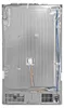 LG GSLC41PYPE Frigo Side-by-Side, Classe E, 641L, Dispenser Anteprima dell’immagine prodotto 13