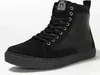 Buty motocyklowe John Doe Neo czarny/czarny-45 Podgląd zdjęcia produktu 24
