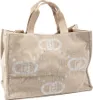 LIU-JO Produkt Beige Produktbild-Vorschau 2
