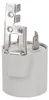 CANDY/ HOOVER 43028125 Entstörungsfilter für Waschmaschine Produktbild-Vorschau 4
