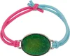 Armband, das seine Farbe je nach Körpertemperatur und Produktbild-Vorschau 8