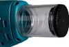 Makita DRV150Z - Blindnietpistole - schnurlos Produktbild-Vorschau 20