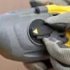 Stanley FatMax SFMCH900M22-QW 18V Akku-Kombihammer SDS-plus Produktbild-Vorschau 8