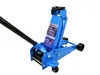 GEKO Hydraulický pojízdný zvedák 3t G01062 Náhled obrázku produktu 1