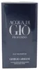 Armani - Acqua of Gio Profondo EDP 200ml Voir les images du produit 13
