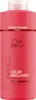 Wella Invigo Color Brilliance Conditioner (Coarse Hair) Produktbild-Vorschau 2