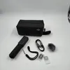 DJI Osmo Pocket 3 Creator Combo Produktbild-Vorschau 37