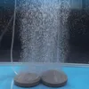 Pietre decorative per acquario, diffusore d'aria da 8 cm Anteprima dell’immagine prodotto 10
