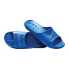 Nike Buty Victori One Slide, CZ5478401 Podgląd zdjęcia produktu 19