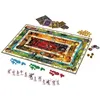 Talisman: The Magical Quest Game - 5th Edition Brettspiel Produktbild-Vorschau 9