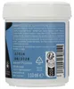 Bioturm 615, Haarpaste, Männer, Alle Haare, 110 ml, 110 g, Produktbild-Vorschau 4
