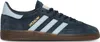 Adidas Buty Handball Spezial, BD7633 Podgląd zdjęcia produktu 9