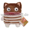Sorgenfresserchen, Enno, 21 cm Voir les images du produit 4