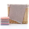 Lot de 6 torchons de cuisine en coton, absorbants, non Voir les images du produit 4