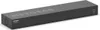 NETGEAR Business Router PR60X-100EUS Podgląd zdjęcia produktu 6