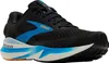 Brooks Adrenaline GTS 24 Black/Heritage Black/Heritage 44.5 Náhľad obrázku produktu 16