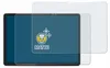 2x BROTECT Schutzfolie für Lenovo Idea Tab 11" 2025 TB336FU Produktbild-Vorschau 2
