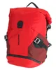 Rucksäcke Piquadro Ca5497pqm Rot Technischer Stoff Produktbild-Vorschau 2