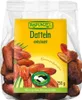Rapunzel 255021, 250 g, 294 kcal, 1243 kJ, 0,088 g Podgląd zdjęcia produktu 1