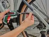 Akku-Schrauber IXO 7 Flexi-Set Produktbild-Vorschau 3