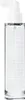 Kerasilk Anti-Schuppen Kopfhaut Serum 100 ml Produktbild-Vorschau 11