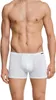 Schiesser Herren 2 er Pack Shorts Gr. 8  weiss Produktbild-Vorschau 8